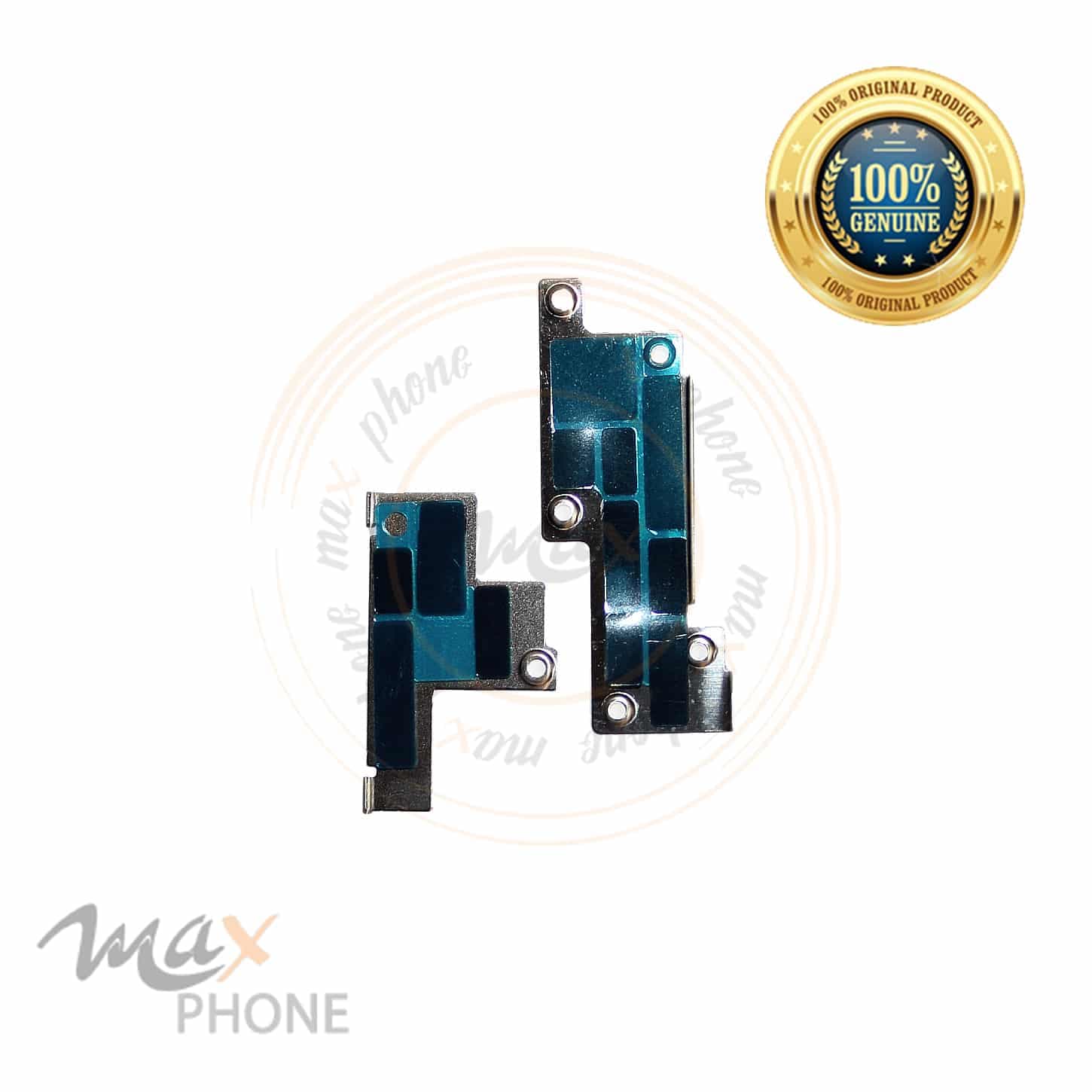 شیلد کامل باتری آیفون 12 مینی | shild iphone 12mini
