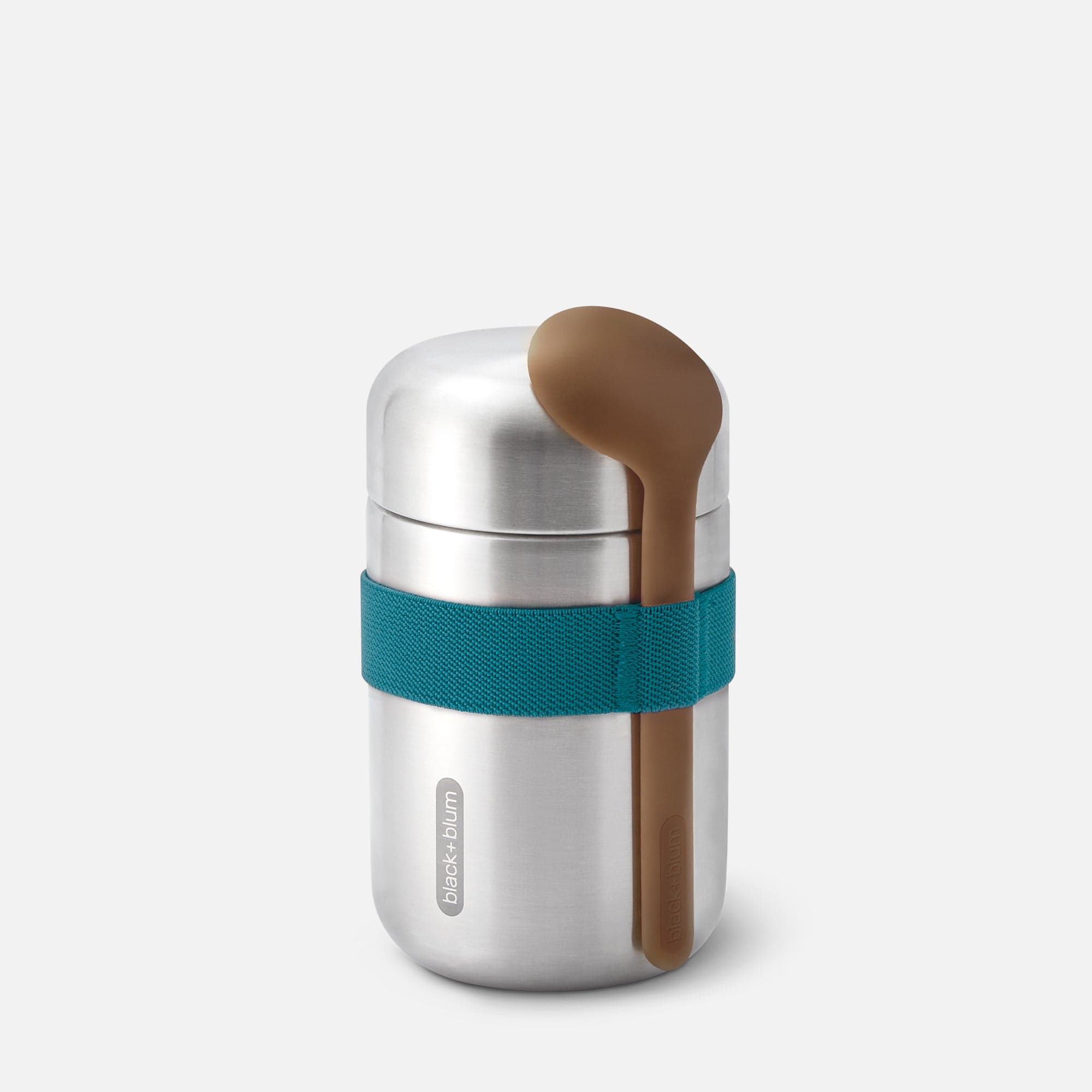 فلاسک غذا | Food Flask 400ml – Ocean