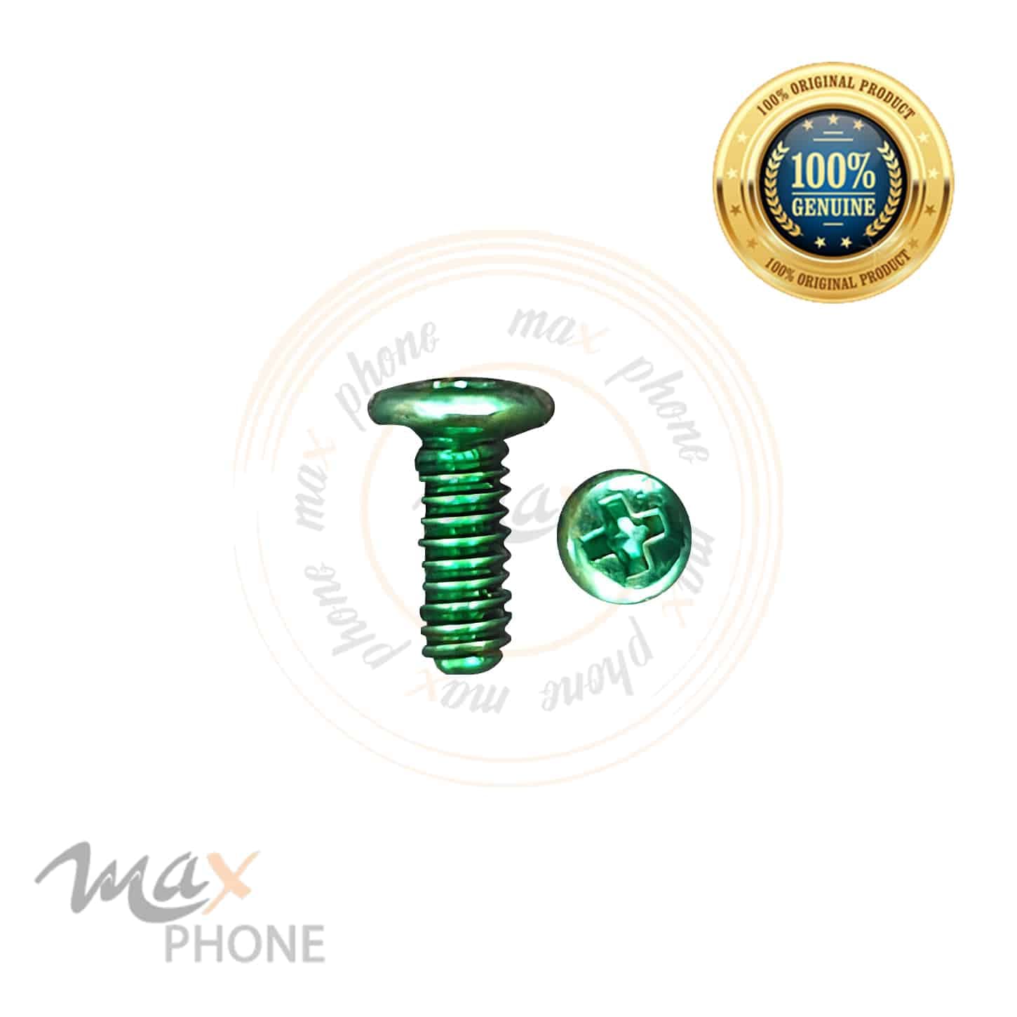 پیچ شیائومی پک کامل | Xiaomi screw