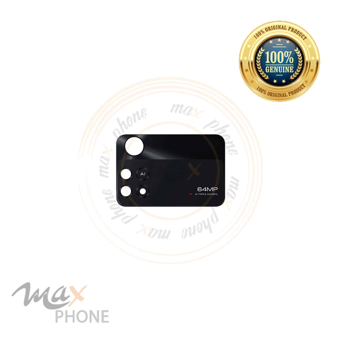 شیشه لنز دوربین پوکو ام 4پرو | glass camera xiaomi poco m4 pro