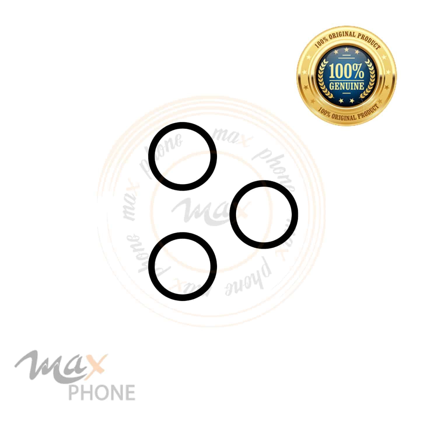 شیشه لنز دوربین اس 23 اف ایی | glass camera Samsung s23fe
