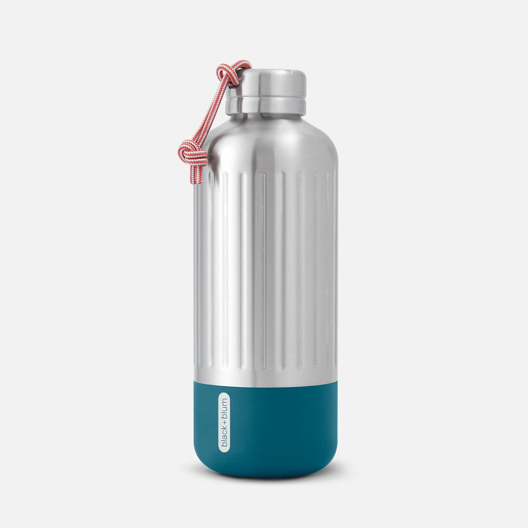 قمقمه اکسپلورر سایز بزرگ | Explorer Bottle Large 850ml – Ocean