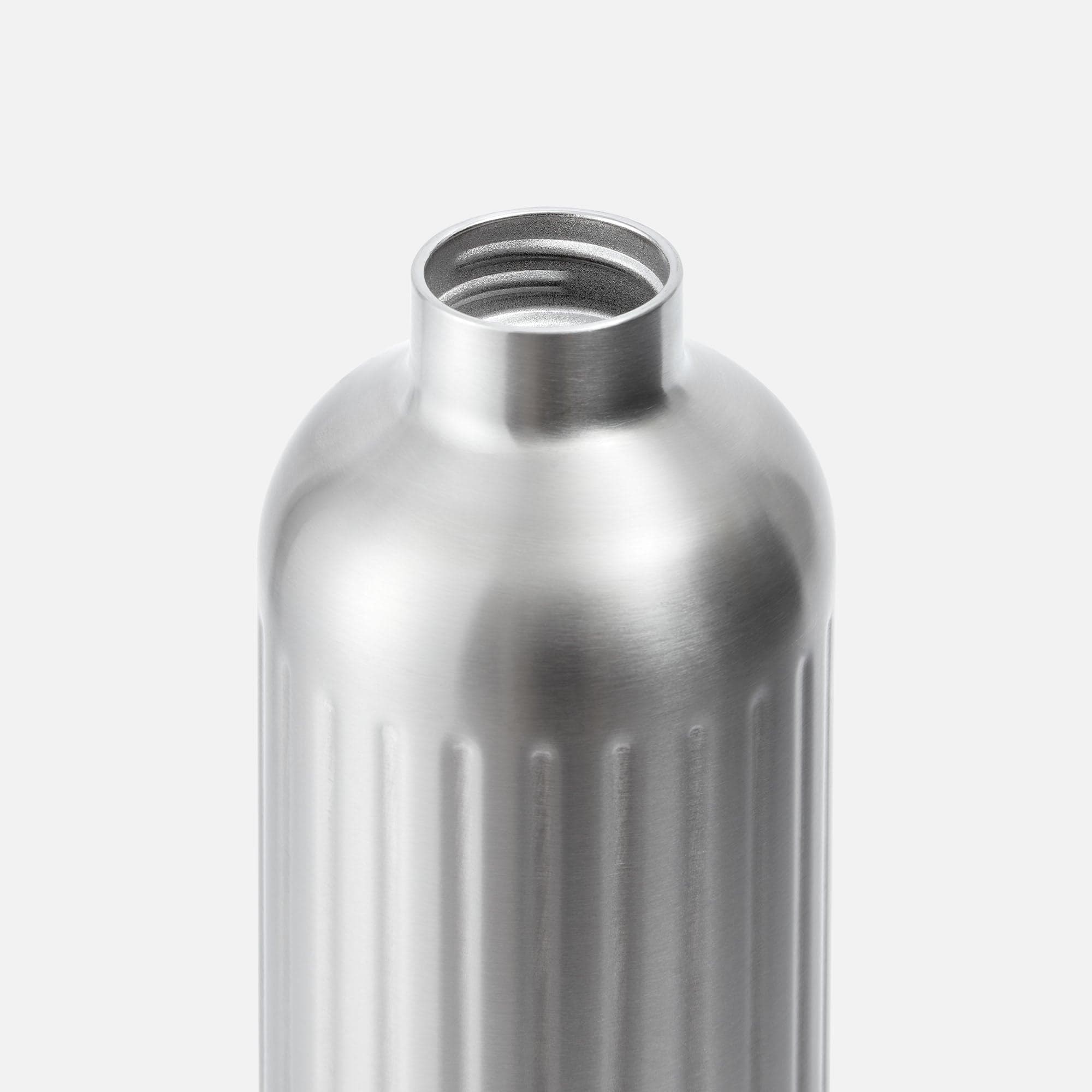 قمقمه اکسپلورر سایز بزرگ | Explorer Bottle Large 850ml – Ocean — تصویر ۴