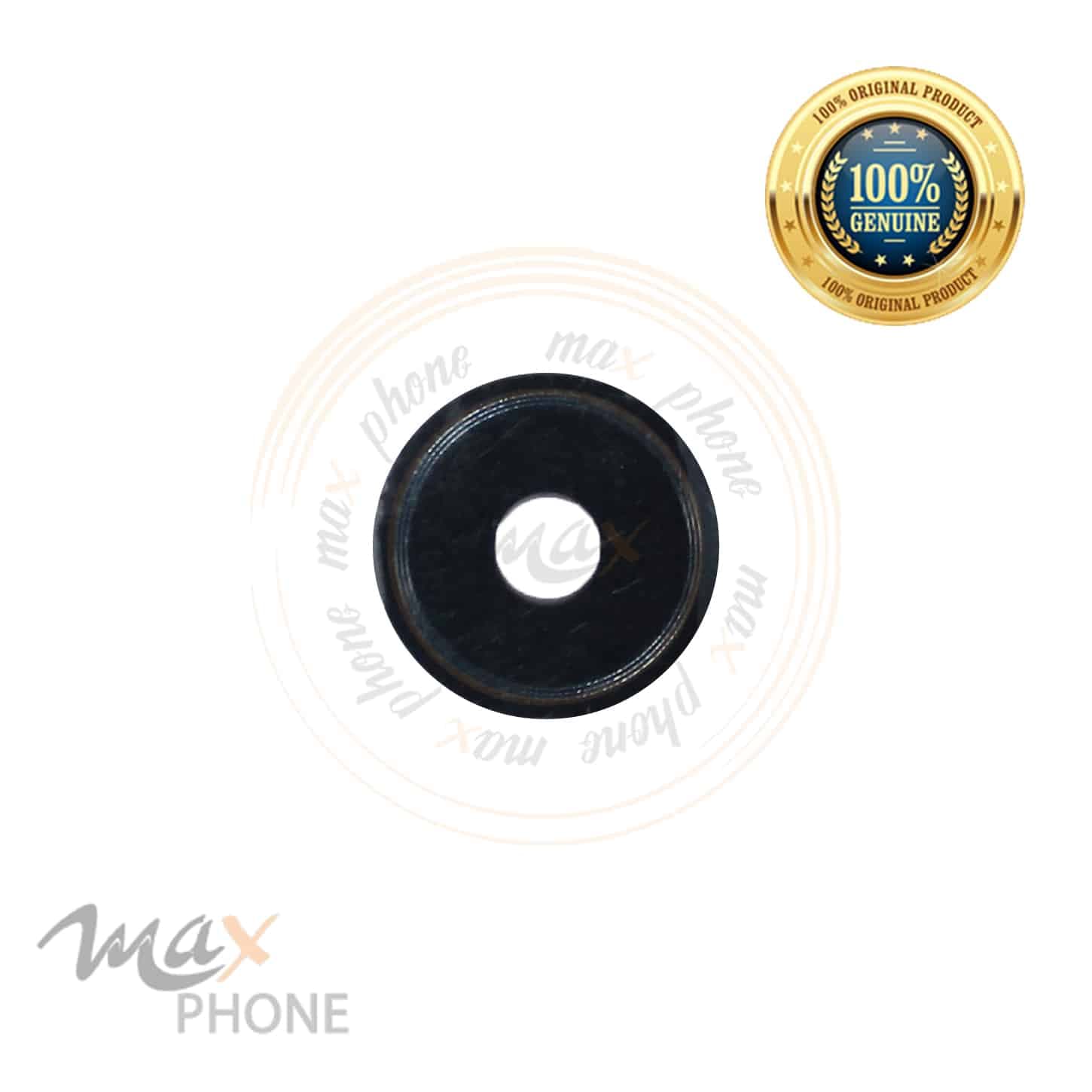 شیشه لنز دوربین آ 04 کر | glass camera Samsung a04 core