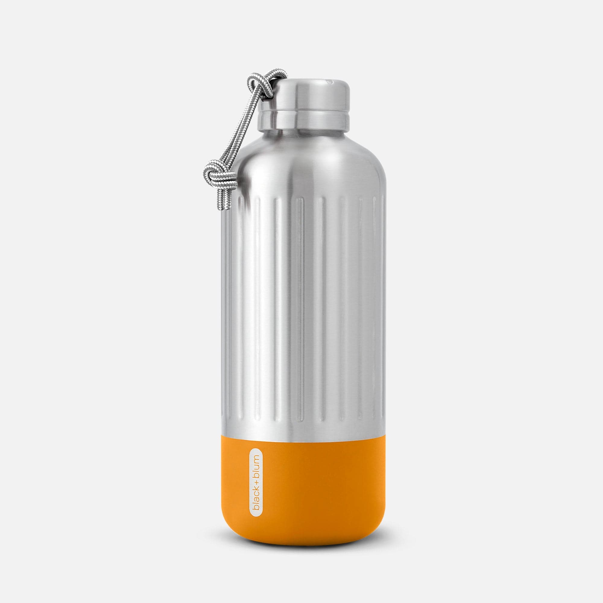 قمقمه اکسپلورر سایز بزرگ | Explorer Bottle Large 850ml – Orange