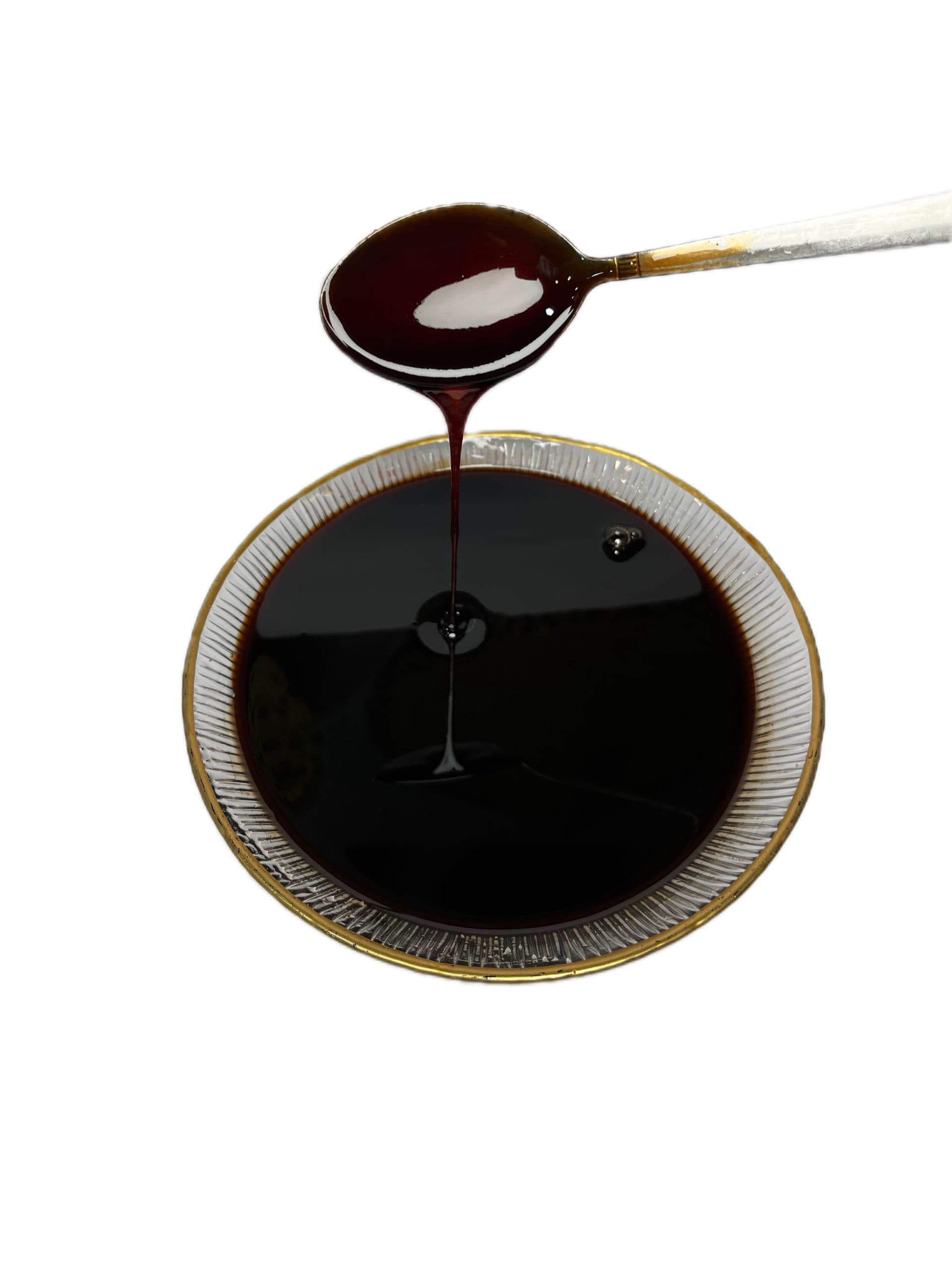 رب نارنج 500 گرمی