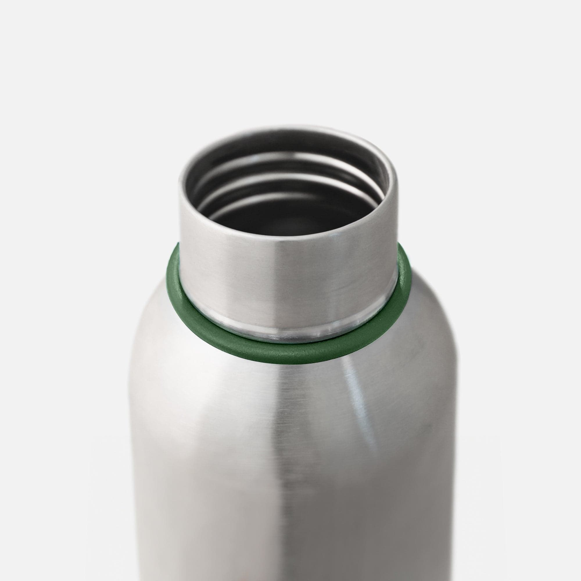 قمقمه عایق‌دار | Insulated Water Bottle 500ml – Ocean — تصویر ۴