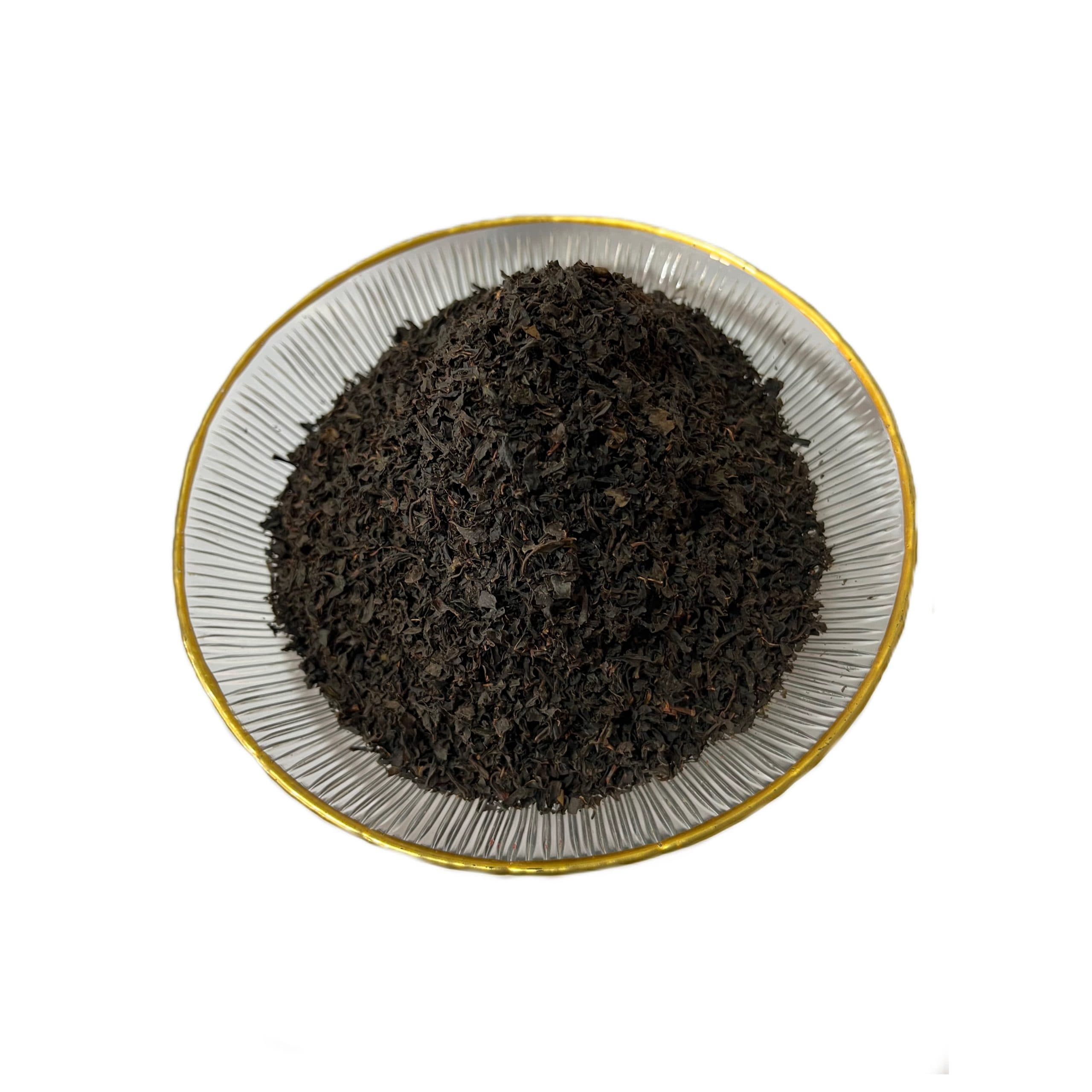 چای بهاره سرگل ( زرین اعلاء) 500 گرمی