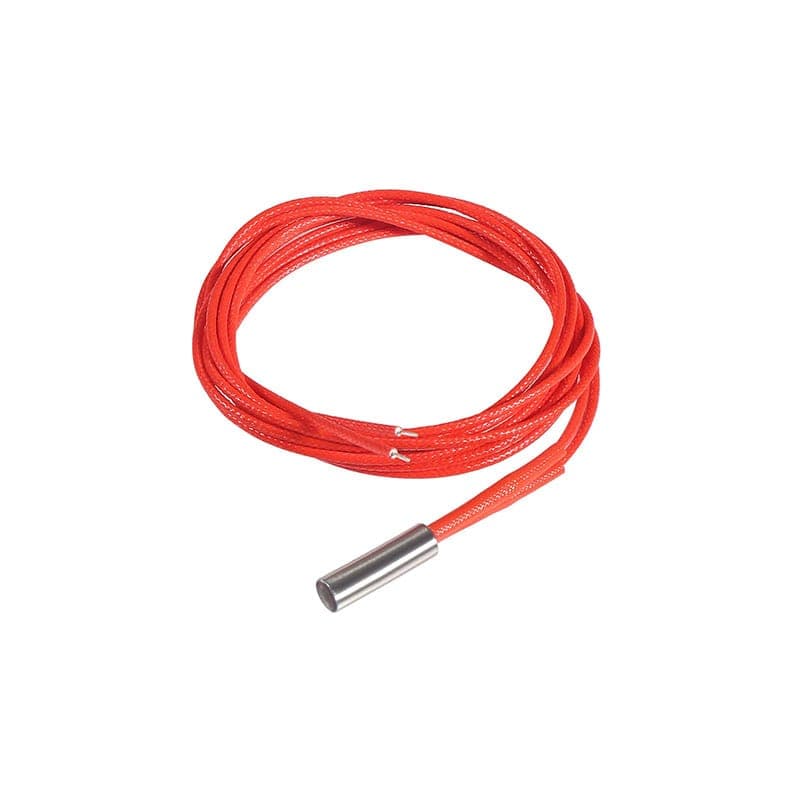 هیتر اکسترودر پرینتر سه بعدی 24V 40W