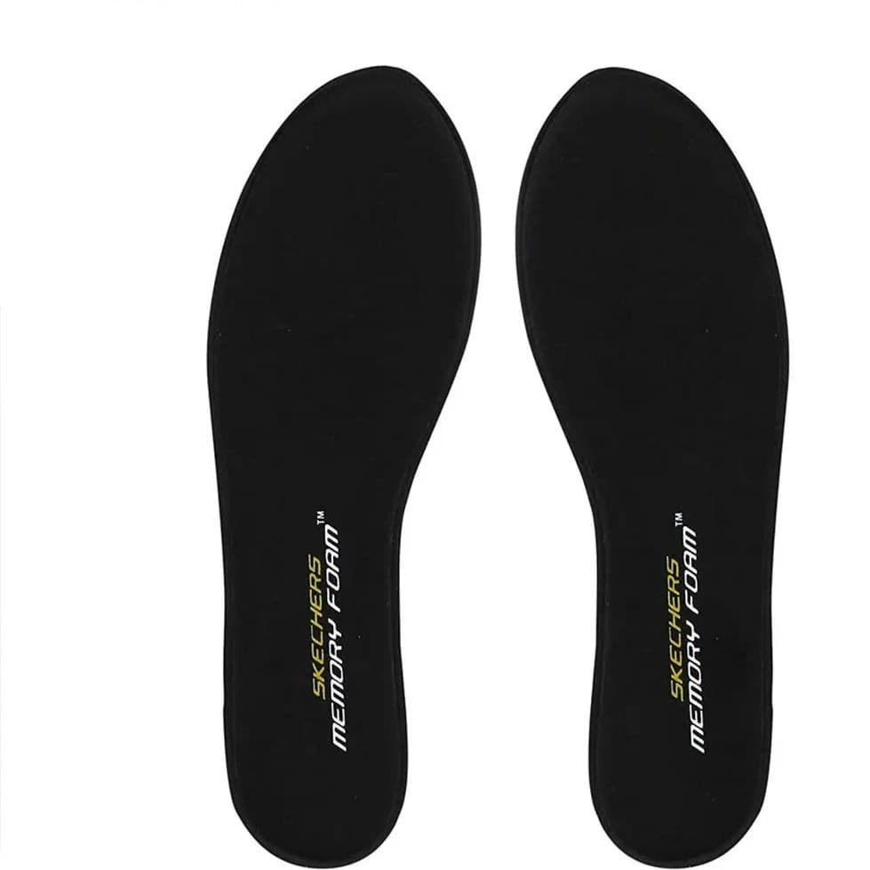 کفی فوم حافظه دار کد 101 FOOT CARE