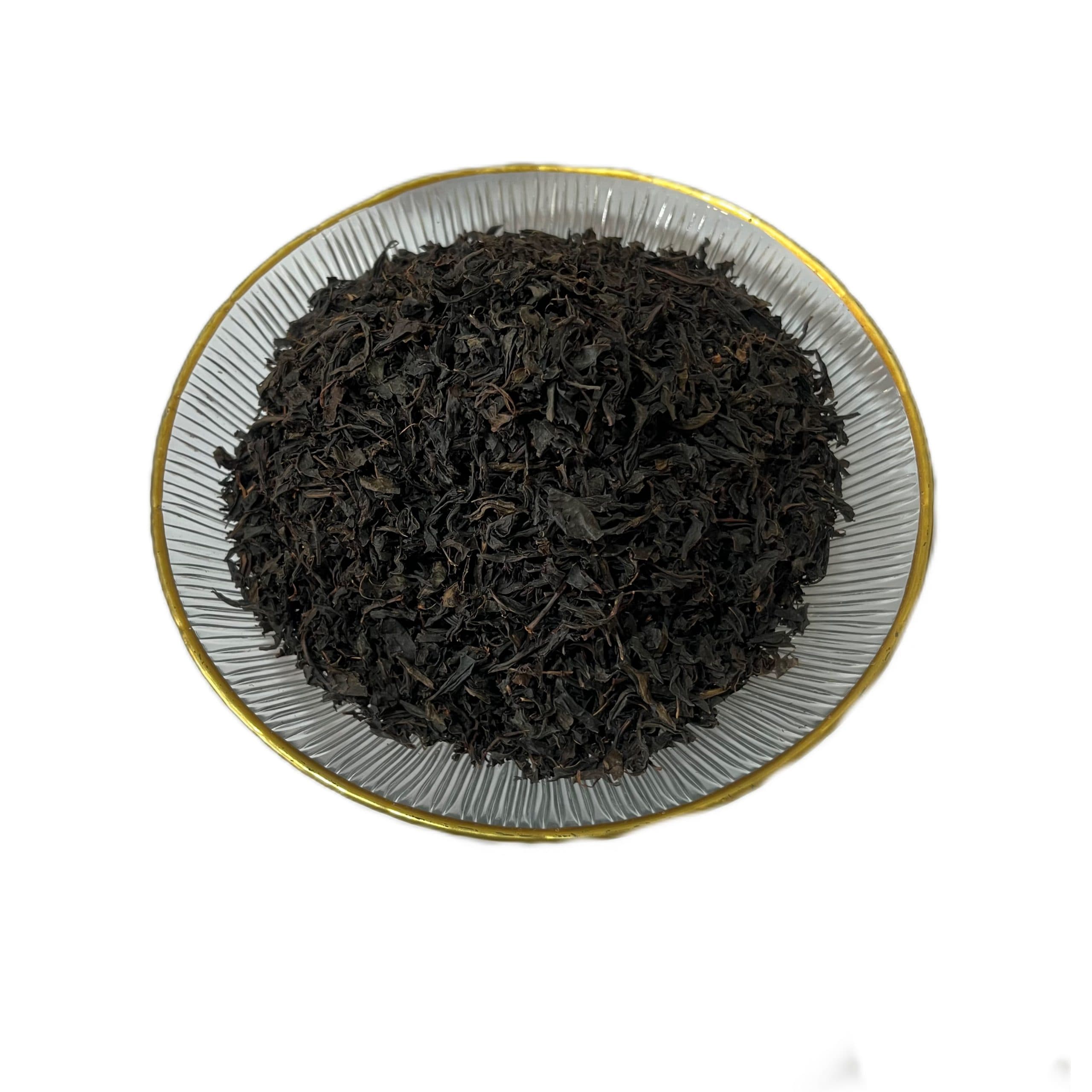 چای قلم بهاره (اصلاح شده بدون ساقه اعلاء) 500 گرمی
