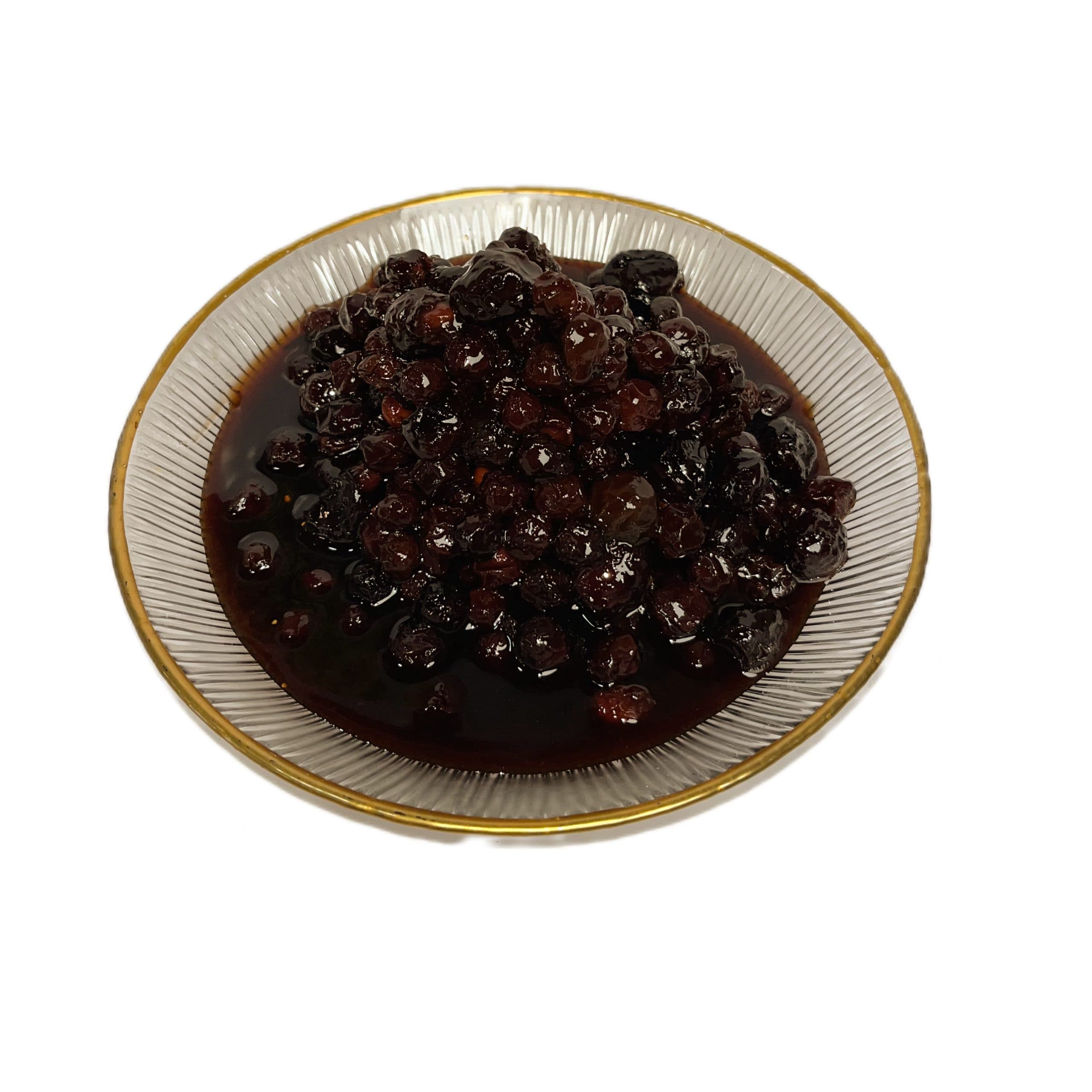 ترشک آلبالو 500 گرمی