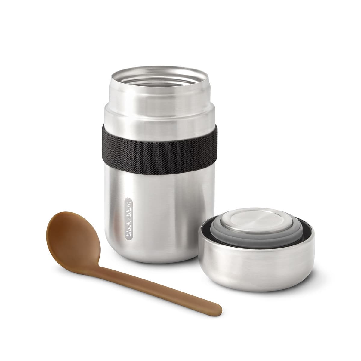فلاسک غذا | Food Flask — تصویر ۳
