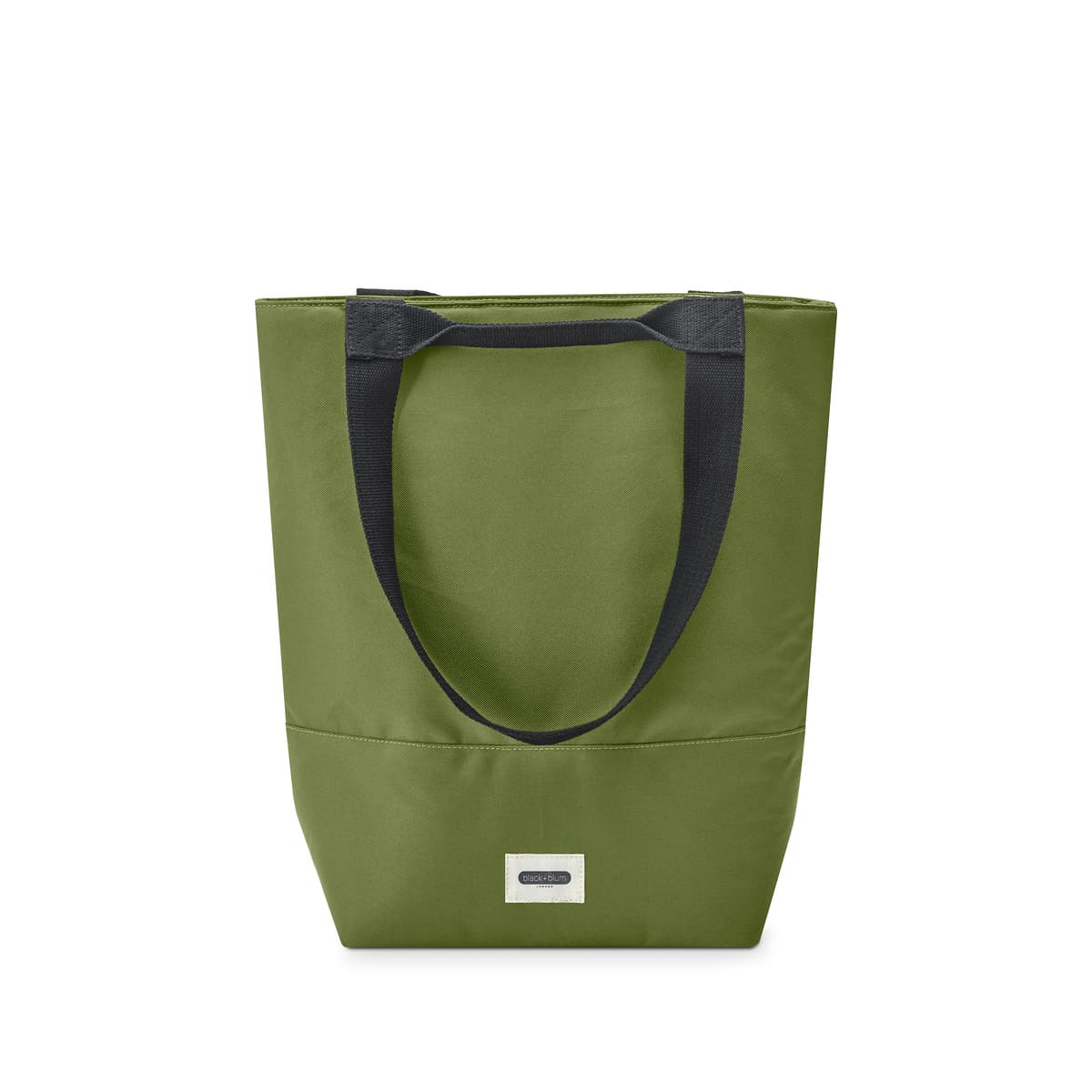 کیف توت عایق‌دار | Insulated Tote Bag — تصویر ۲
