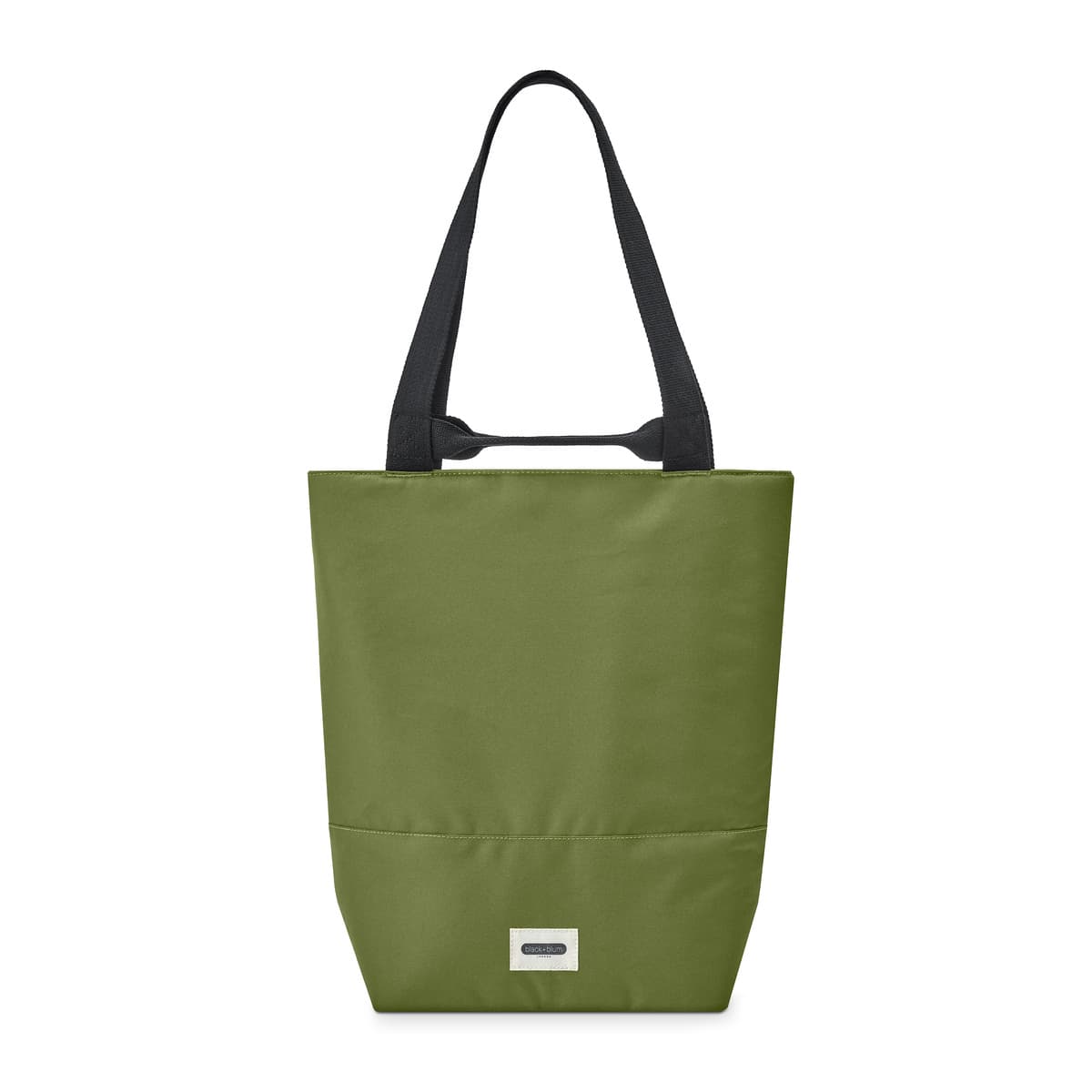 کیف توت عایق‌دار | Insulated Tote Bag