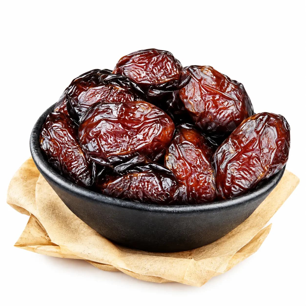 خرما دشتستان 1/200 کیلو گرم-سالم — تصویر ۲