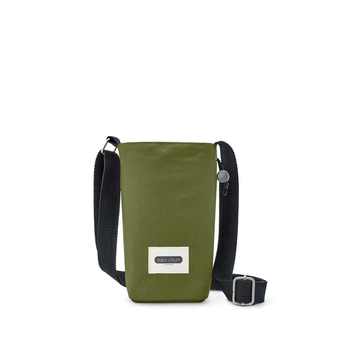 کیف بطری عایق‌دار | Insulated Bottle Bag — تصویر ۳