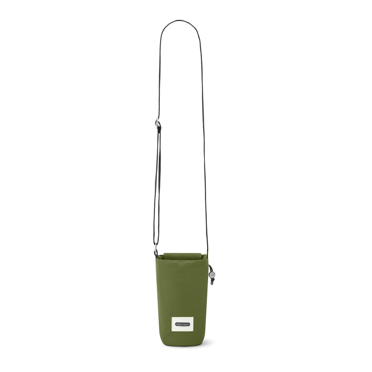 کیف بطری عایق‌دار | Insulated Bottle Bag — تصویر ۲