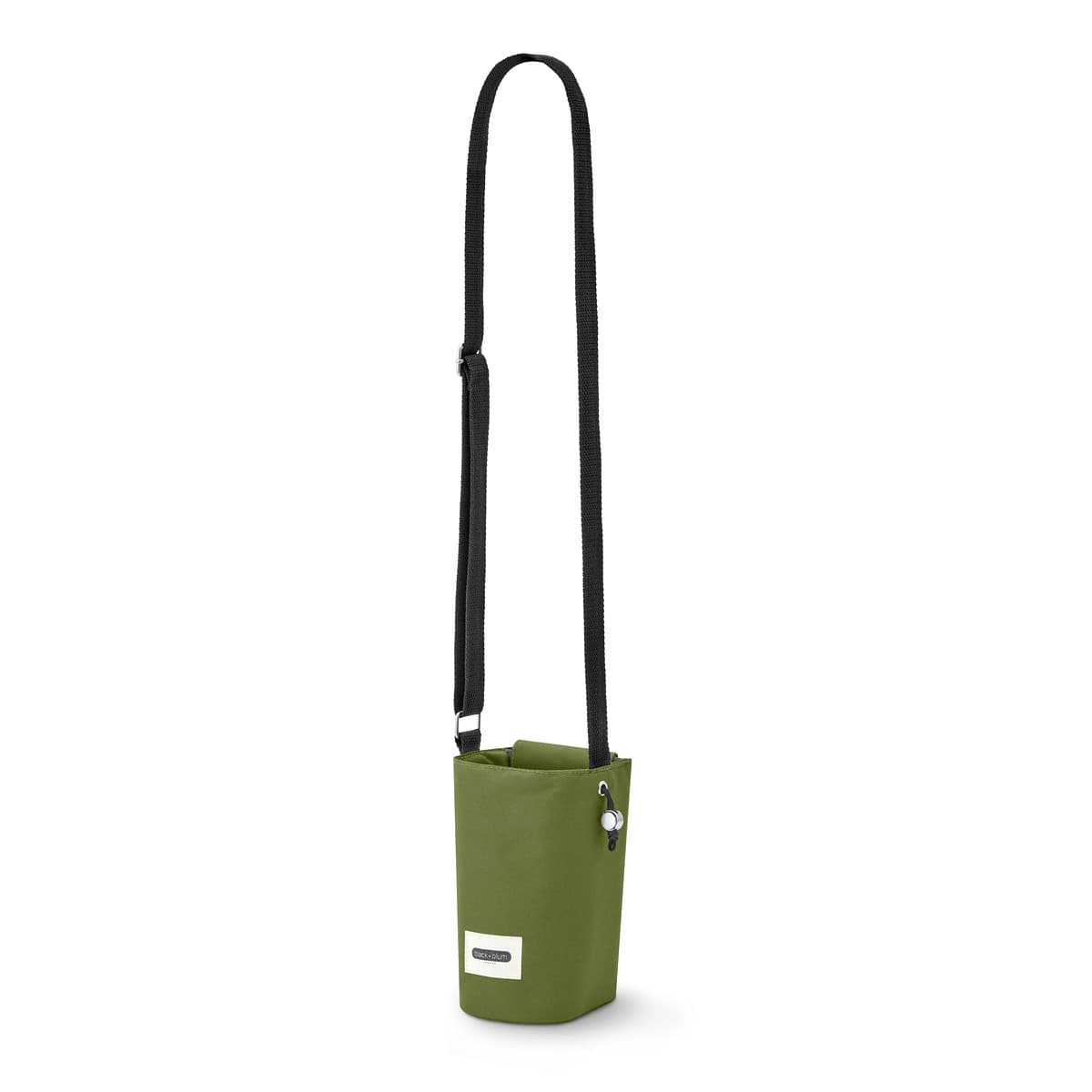 کیف بطری عایق‌دار | Insulated Bottle Bag