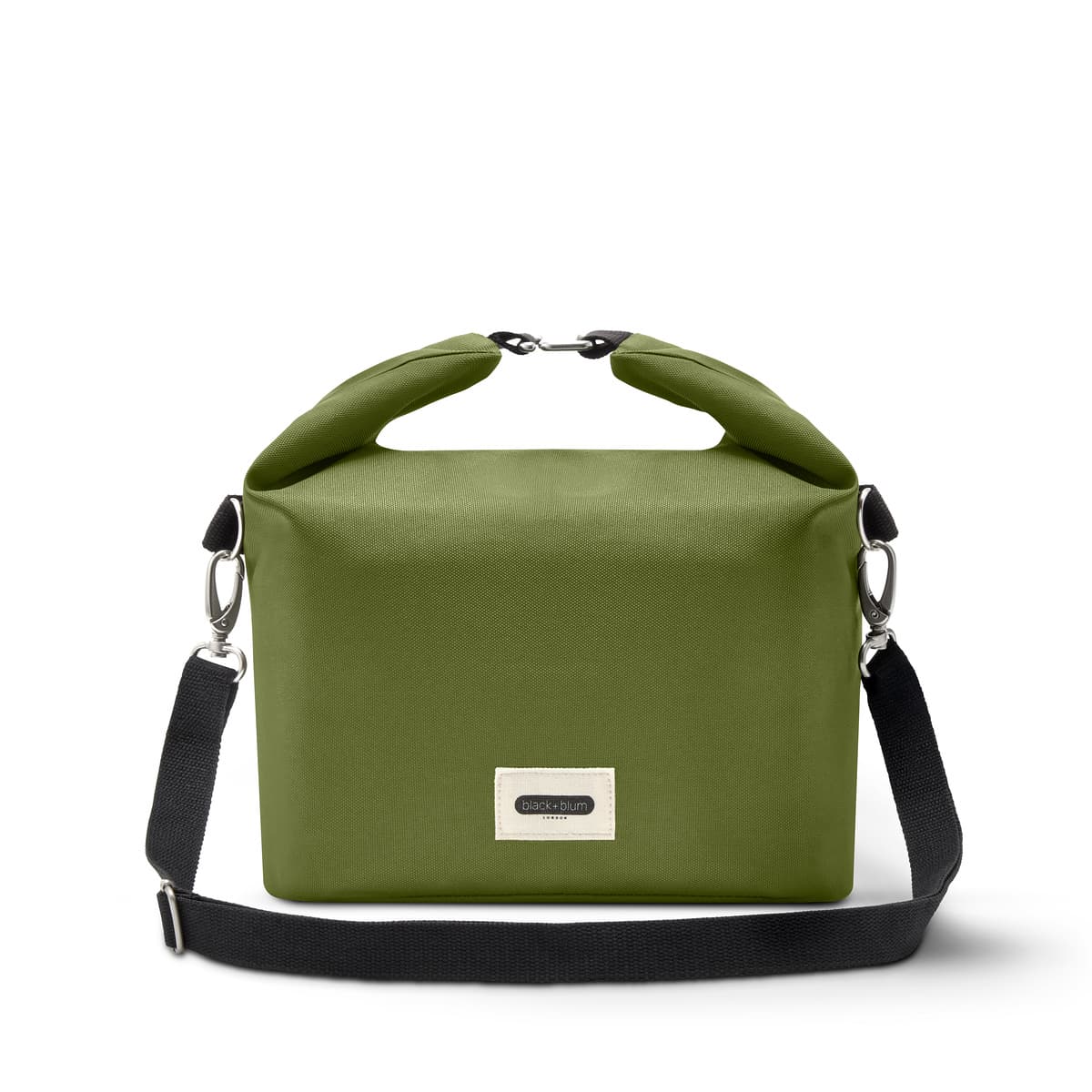 کیف غذای عایق‌دار سایز بزرگ | Lunch Bag Large