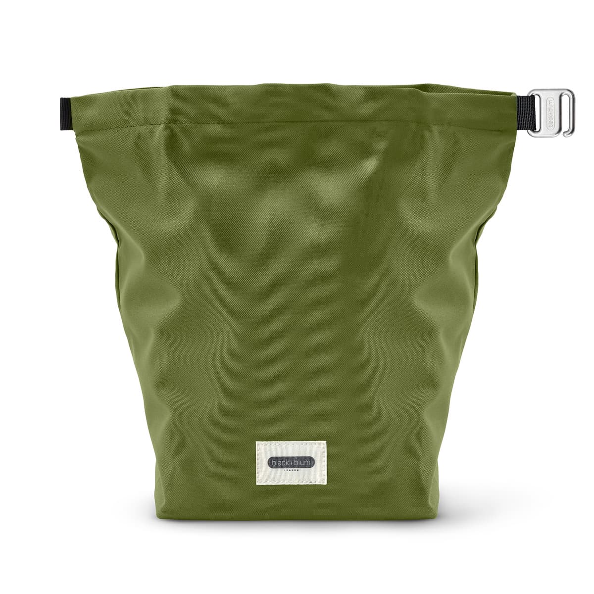 کیف غذای عایق‌دار | Insulated Lunch Bag — تصویر ۵