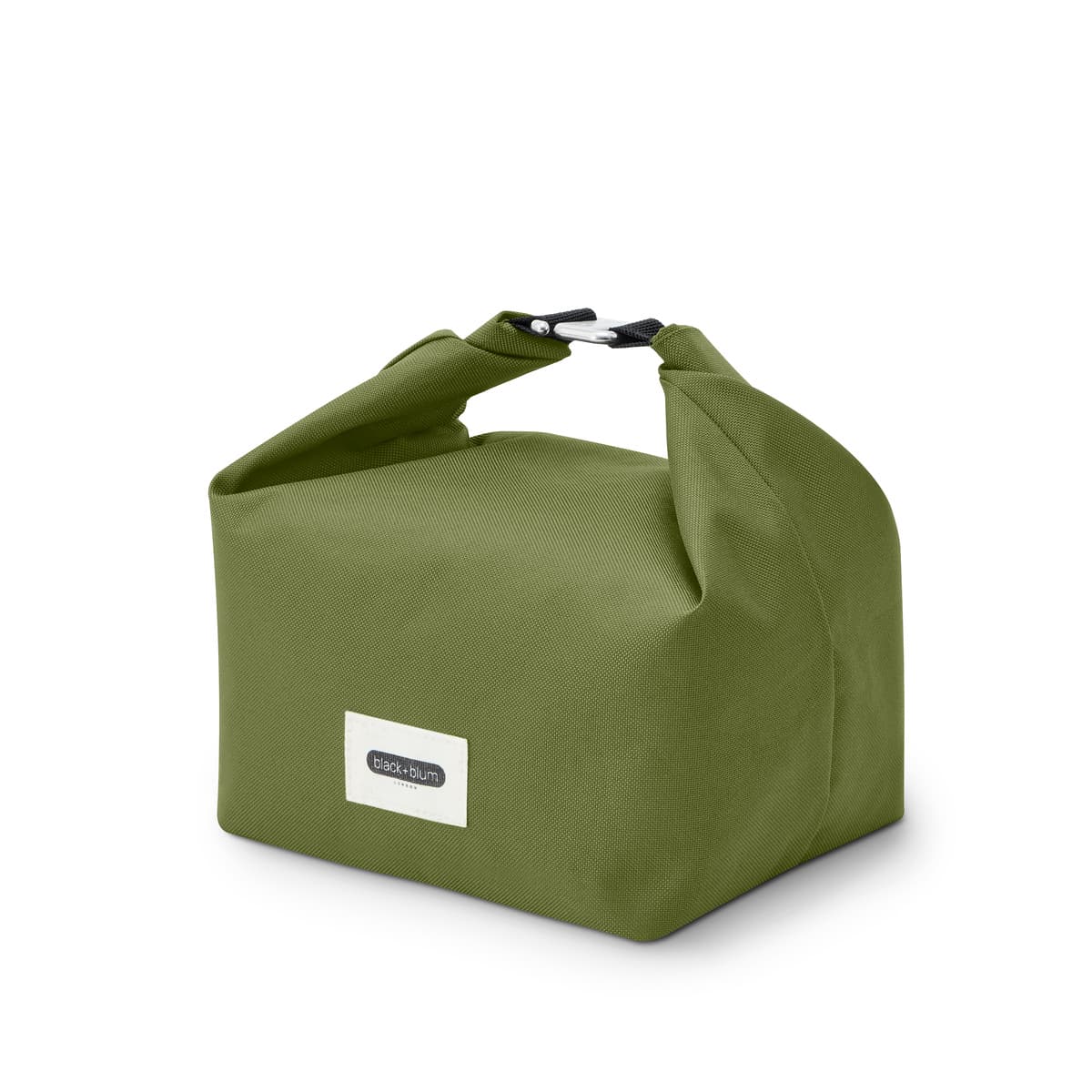کیف غذای عایق‌دار | Insulated Lunch Bag