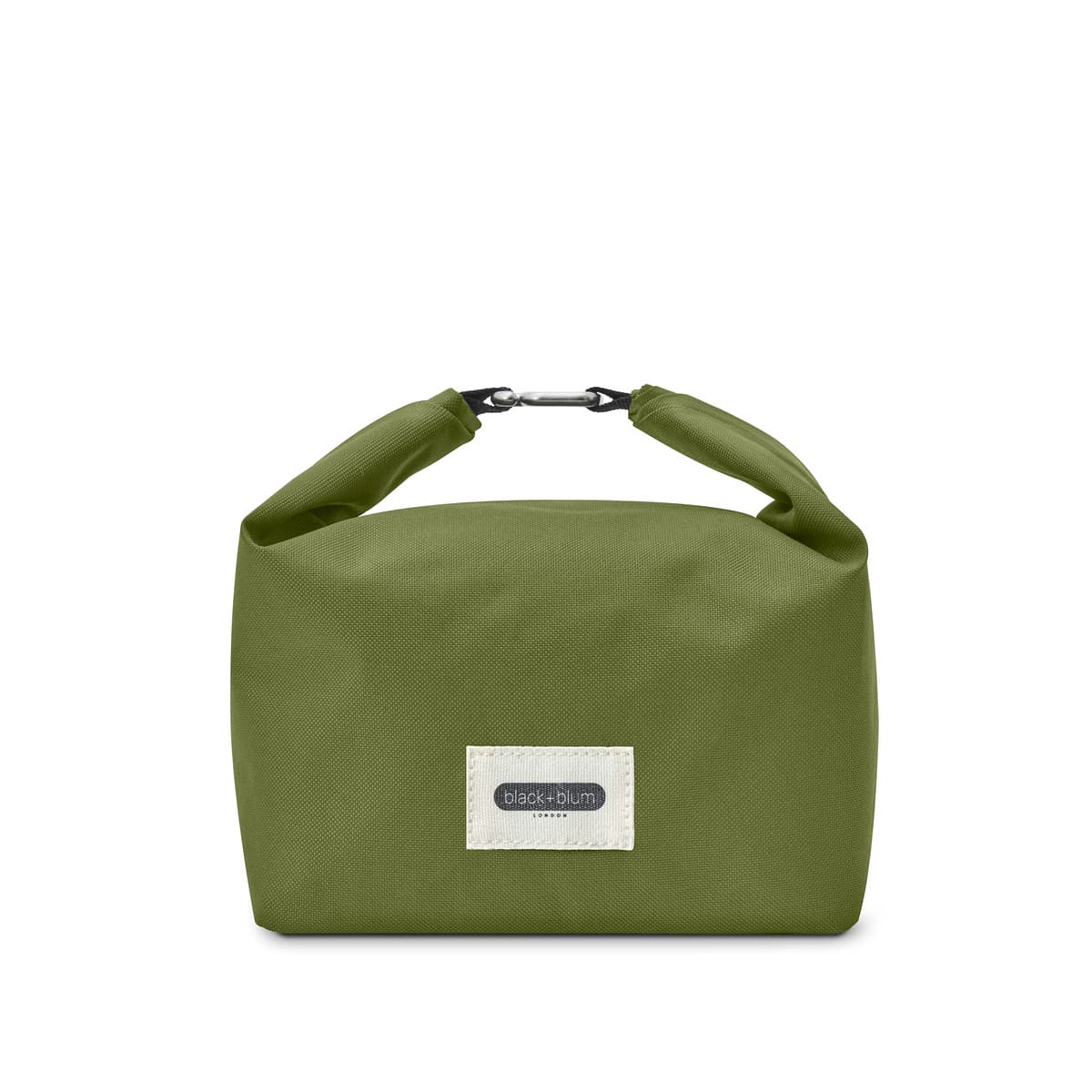 کیف غذای عایق‌دار | Insulated Lunch Bag — تصویر ۲