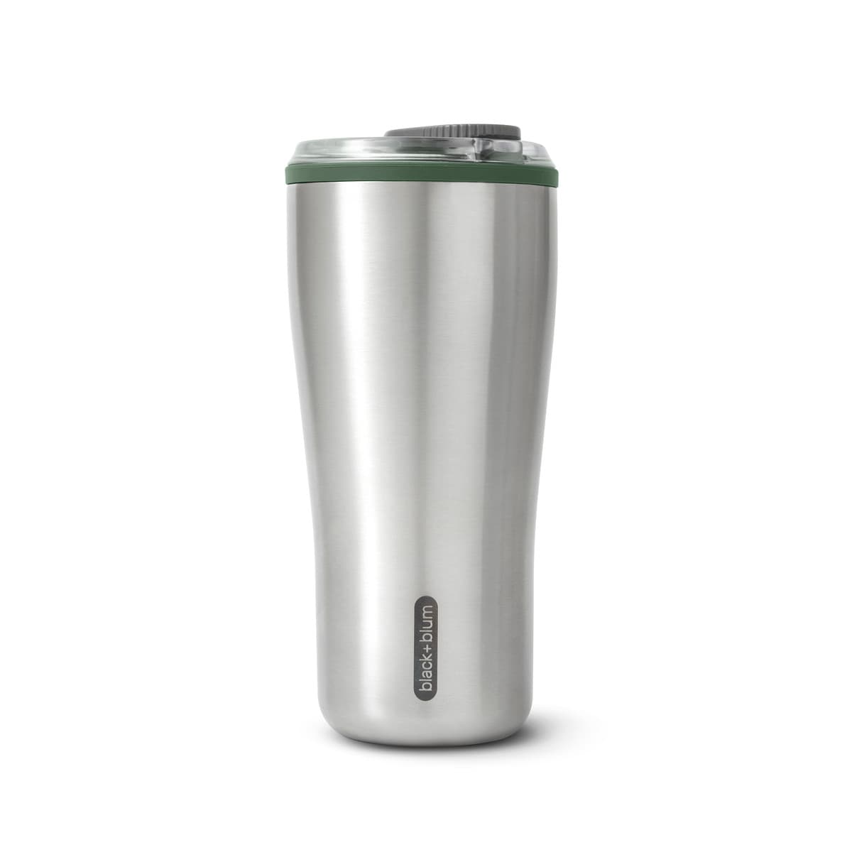 تامبلر سفری عایق‌دار | Insulated Travel Tumbler — تصویر ۲