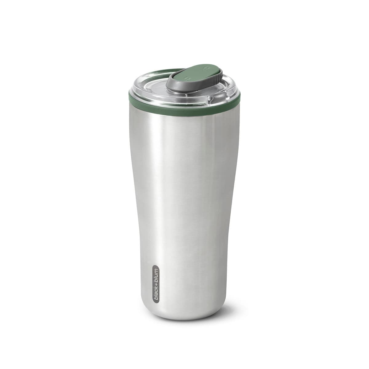 تامبلر سفری عایق‌دار | Insulated Travel Tumbler — تصویر ۳