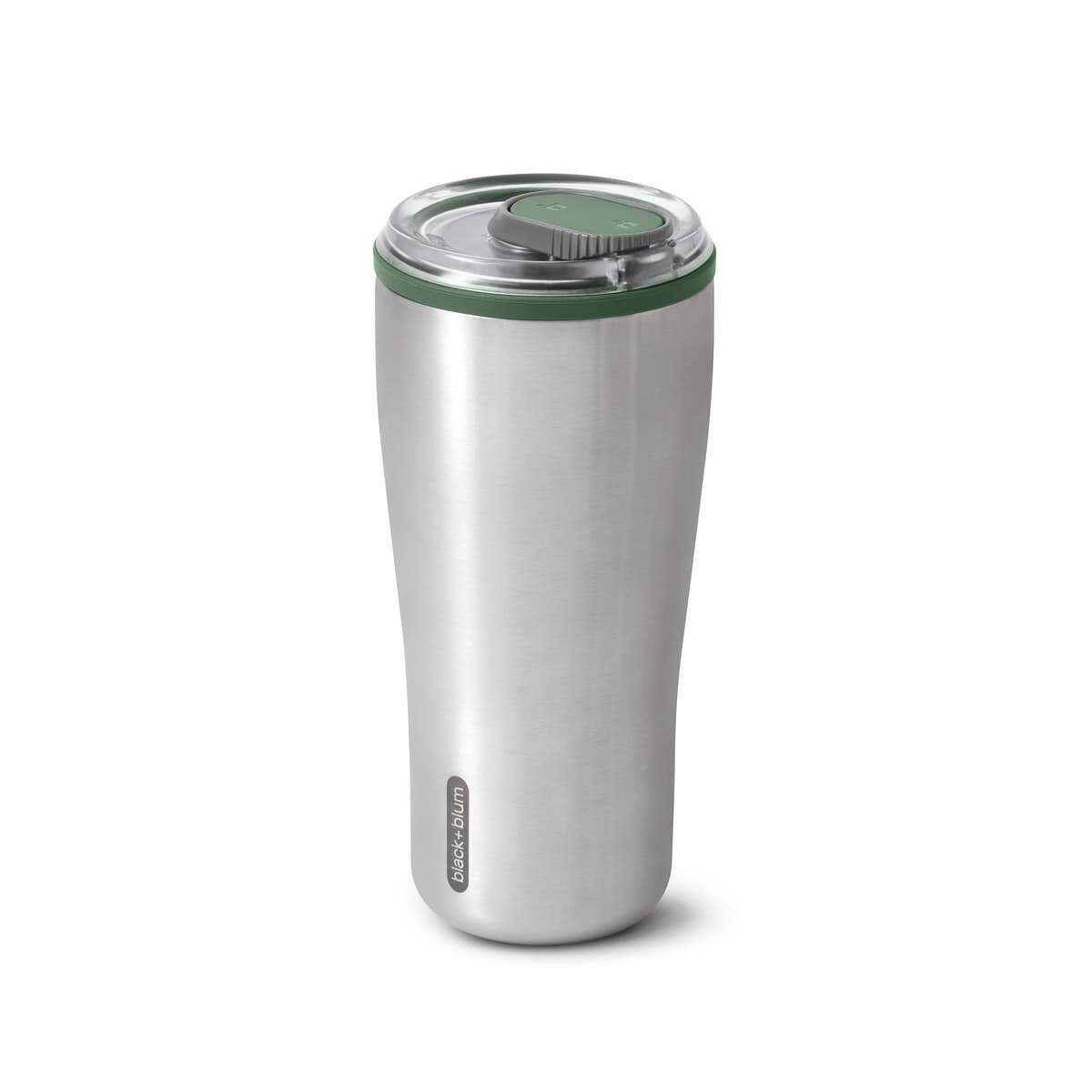 تامبلر سفری عایق‌دار | Insulated Travel Tumbler