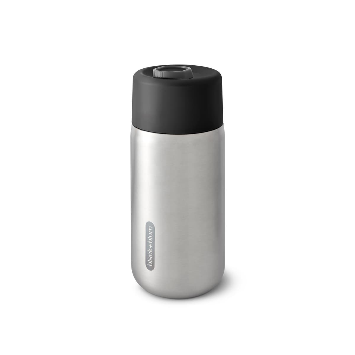 لیوان سفری | Insulated Travel Cup
