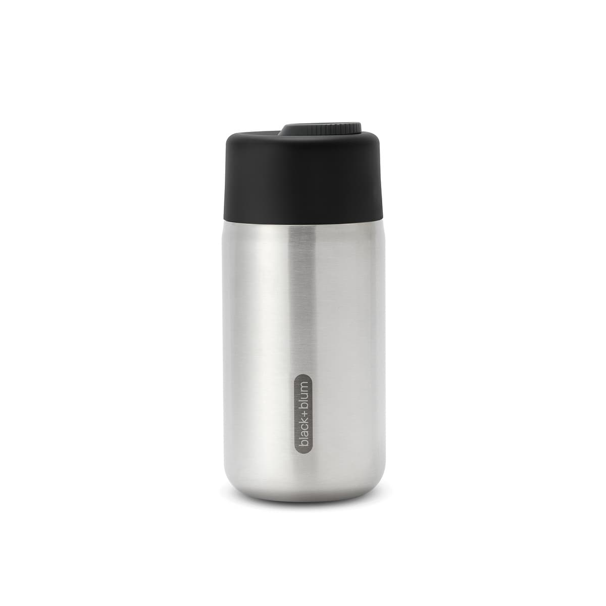 لیوان سفری | Insulated Travel Cup — تصویر ۳