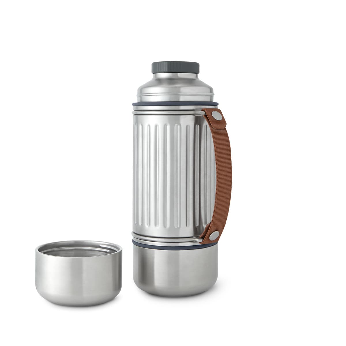 فلاسک درب دار | Explorer Flask Duo — تصویر ۳