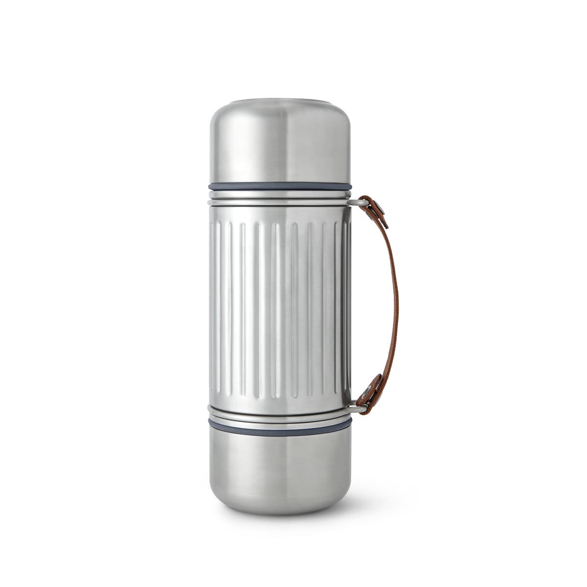 فلاسک درب دار | Explorer Flask Duo — تصویر ۲
