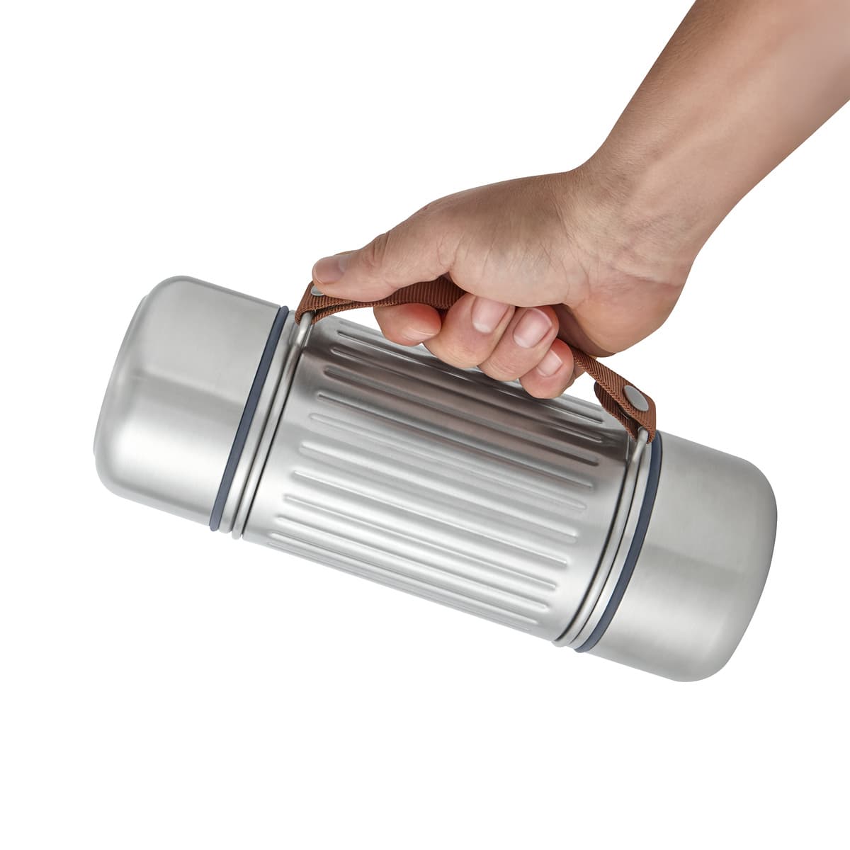 فلاسک درب دار | Explorer Flask Duo — تصویر ۶