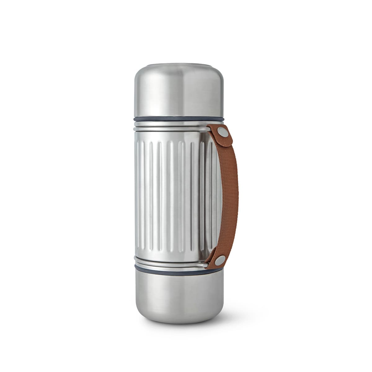 فلاسک درب دار | Explorer Flask Duo