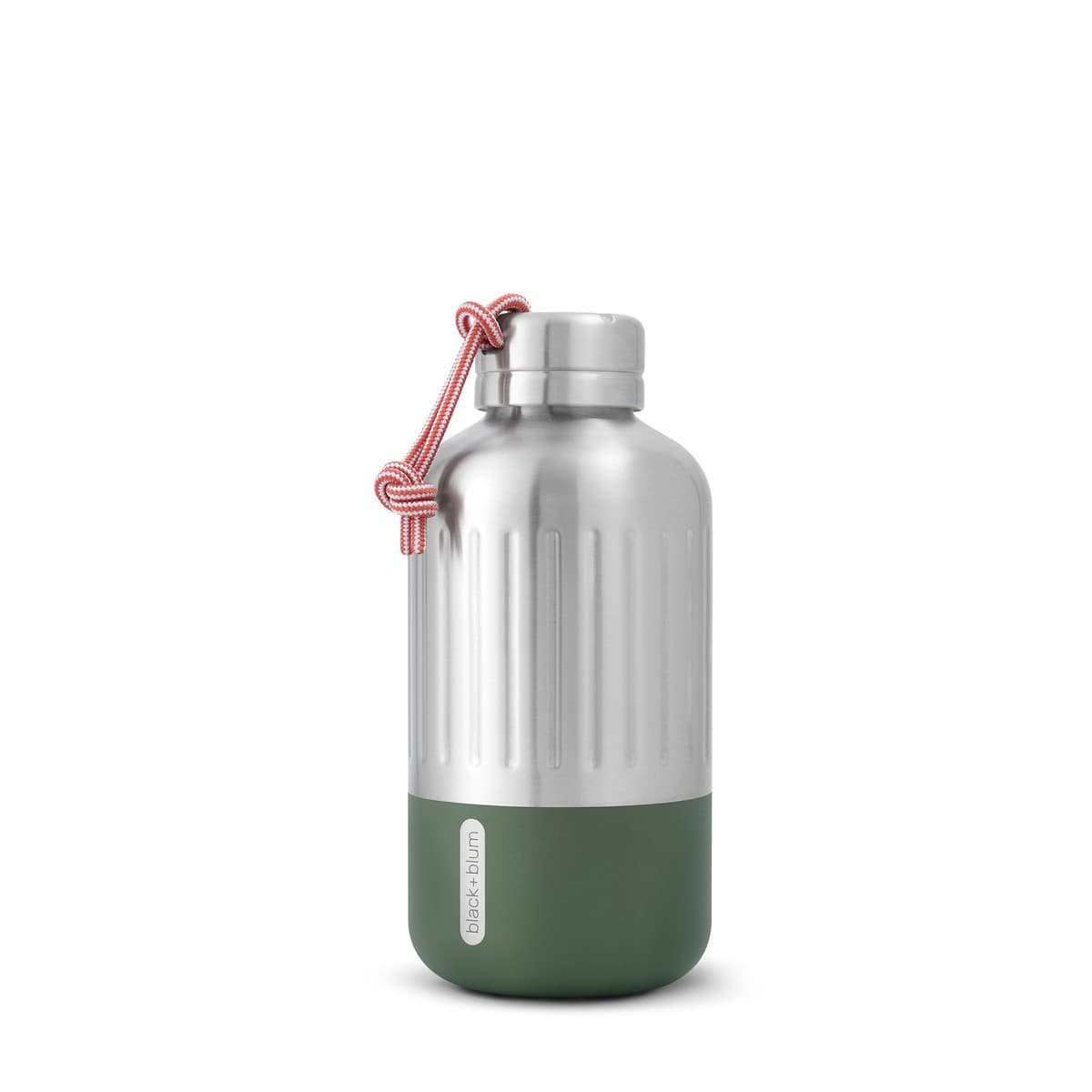 قمقمه سبز اکسپلور 650 سی سی | Explorer Bottle