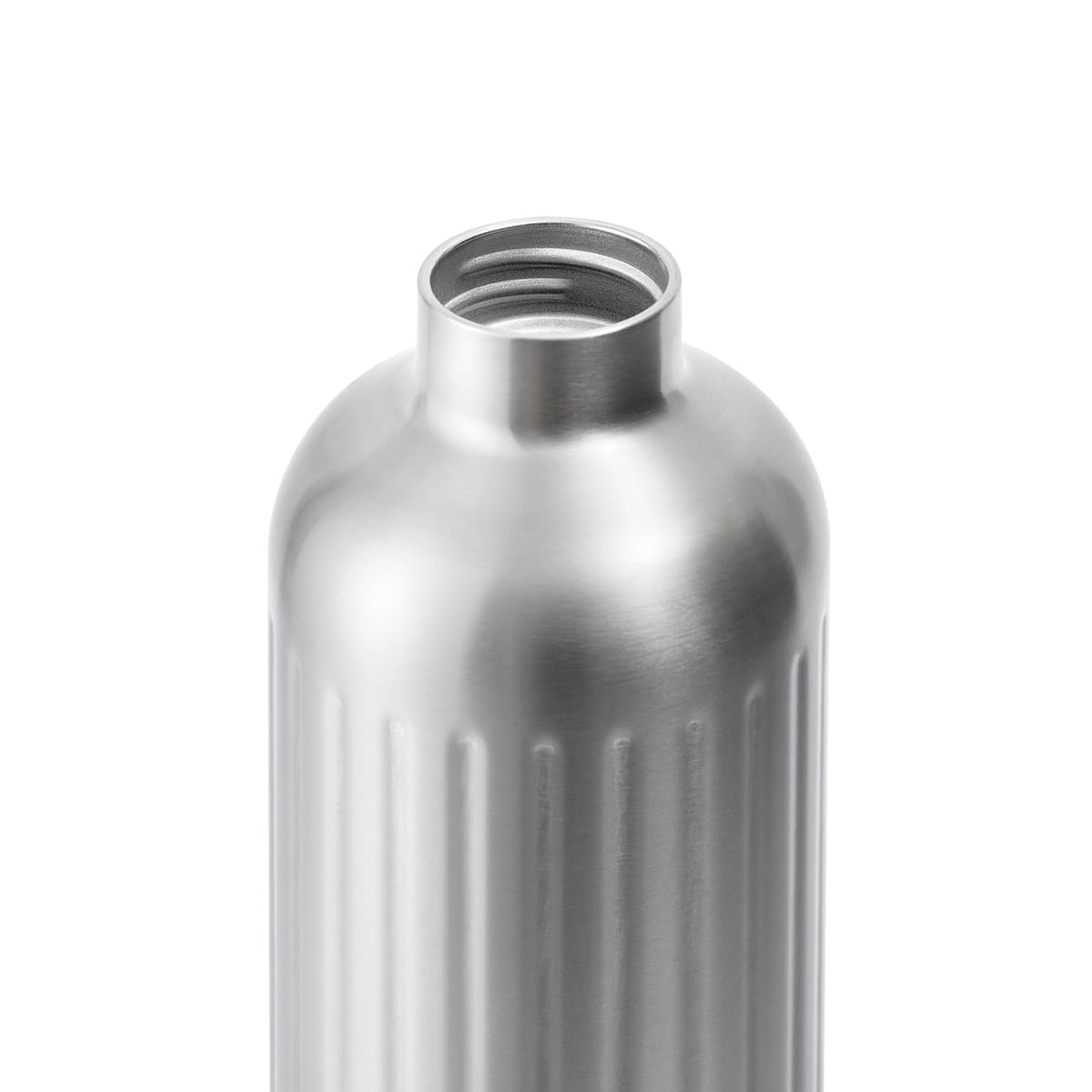 قمقمه سبز اکسپلورر سایز بزرگ 850 سی سی| Explorer Bottle Large — تصویر ۳