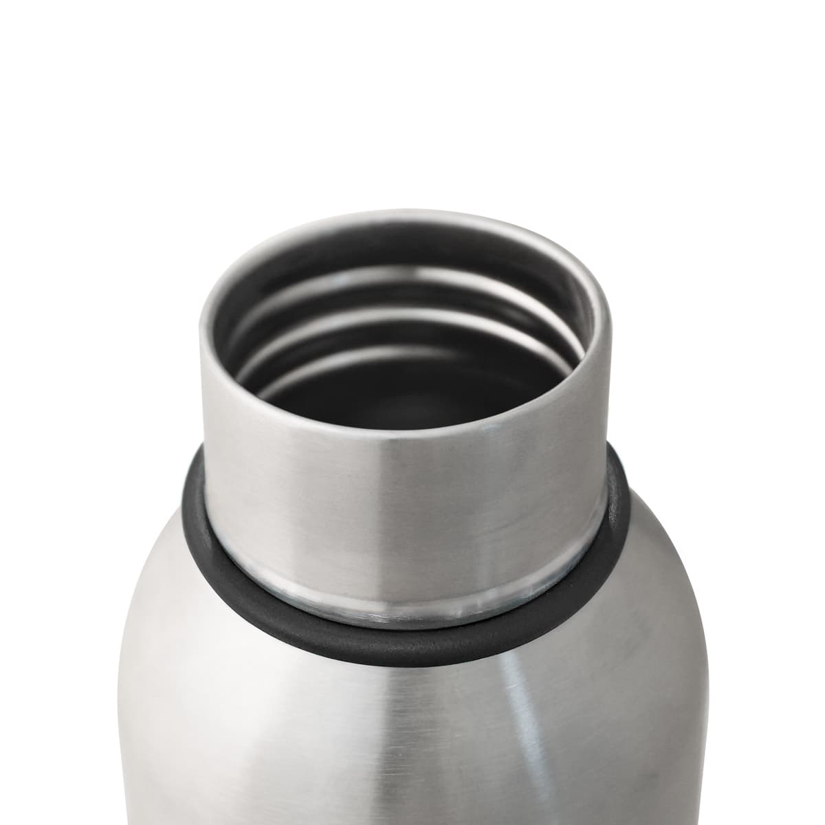 قمقمه عایق‌دار | Insulated Water Bottle — تصویر ۴
