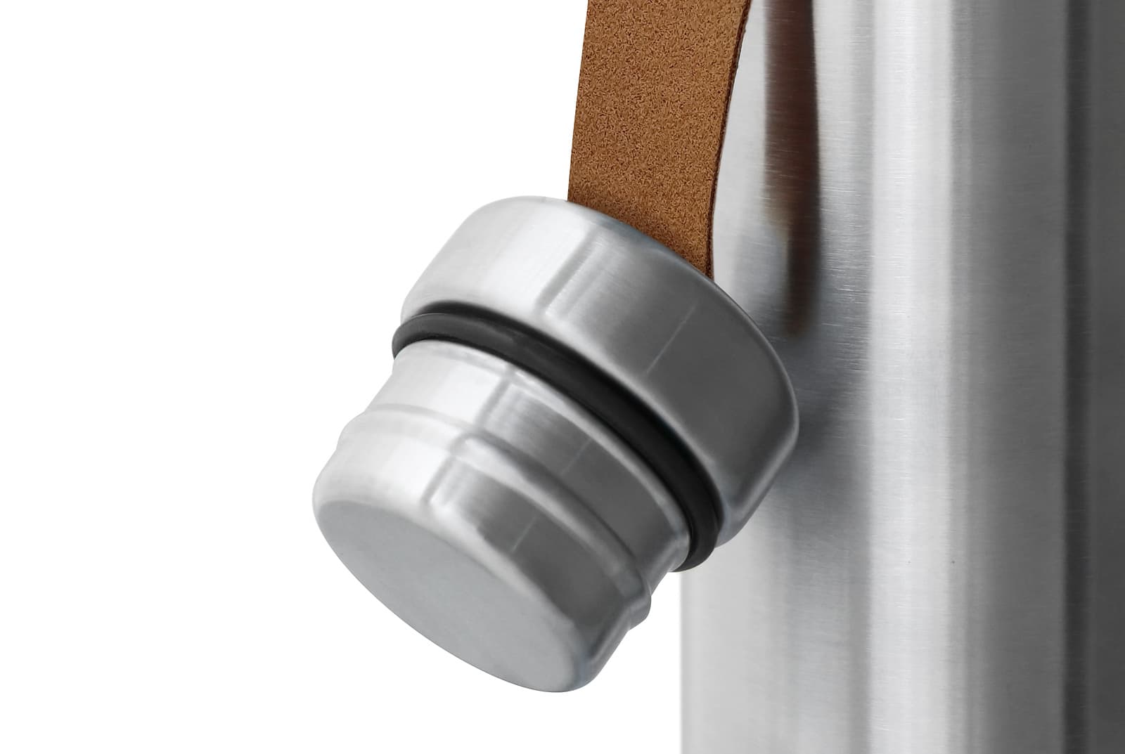 قمقمه عایق‌دار | Insulated Water Bottle — تصویر ۵