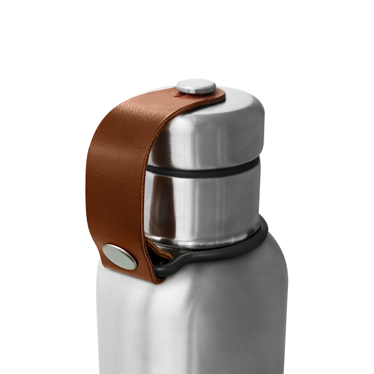 قمقمه عایق‌دار | Insulated Water Bottle — تصویر ۳