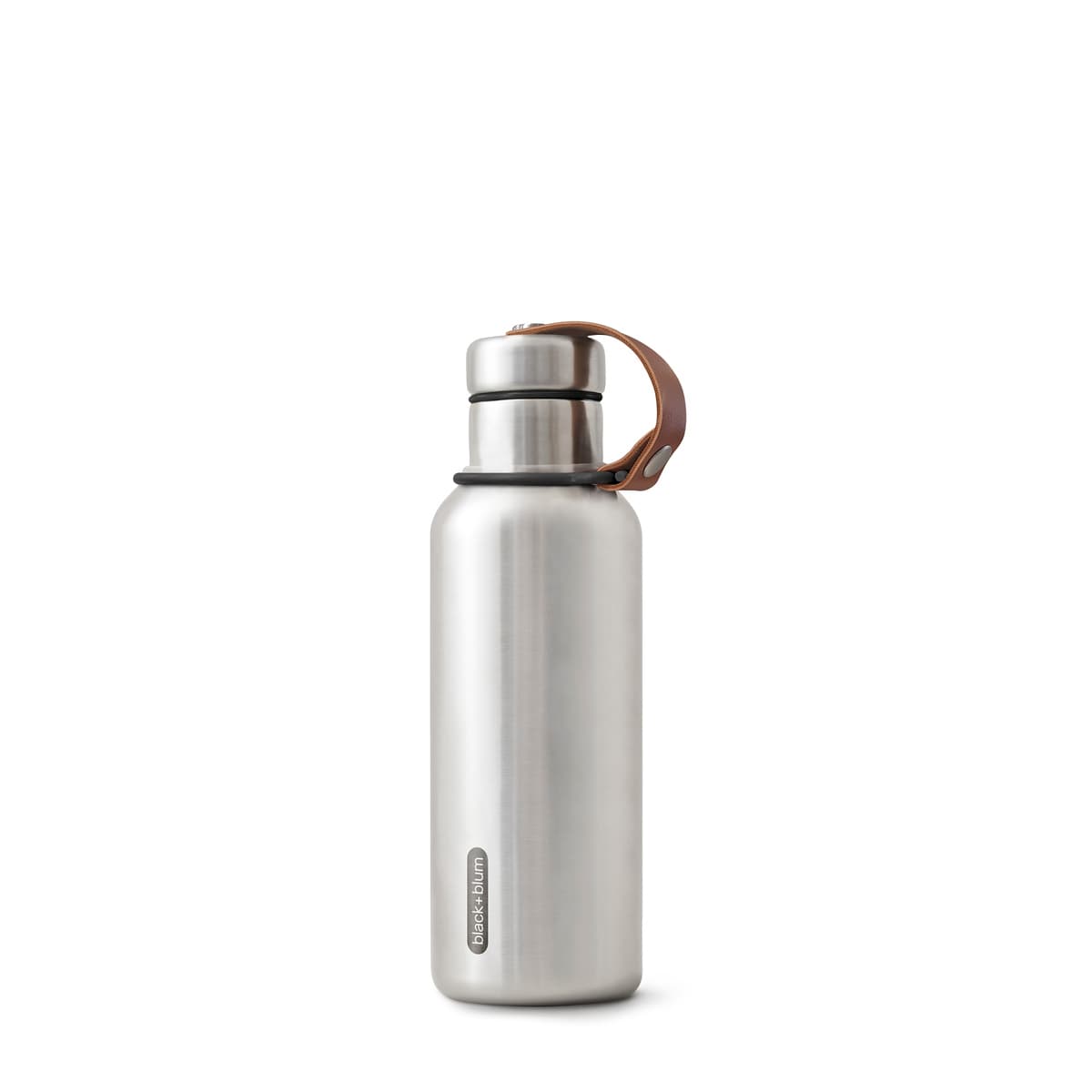 قمقمه عایق‌دار | Insulated Water Bottle