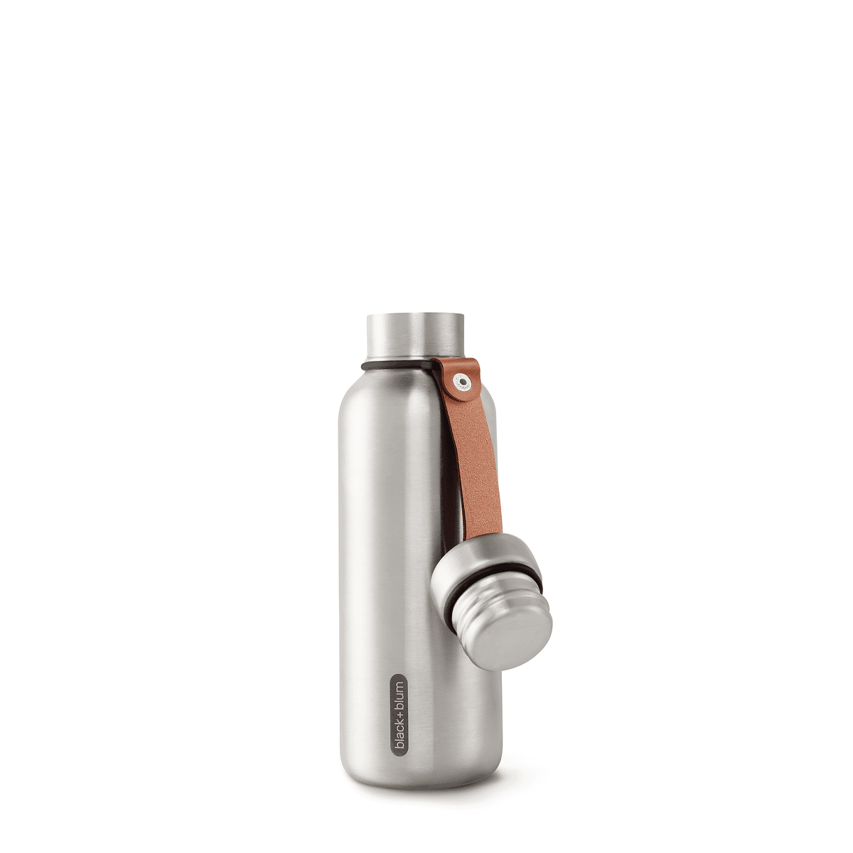 قمقمه عایق‌دار | Insulated Water Bottle — تصویر ۲