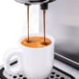 اسپرسوساز وی ام اف | WMF Lumero Espresso Machine — تصویر ۳