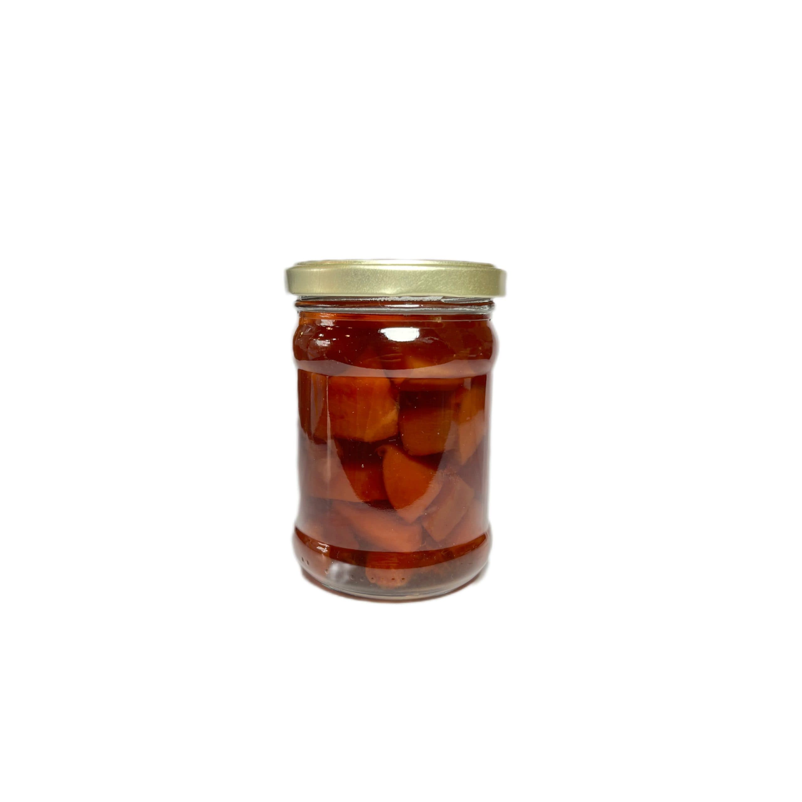 مربای به 300 گرمی