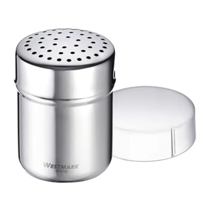 Spice shaker »Fein« | ادویه پاش وست مارک