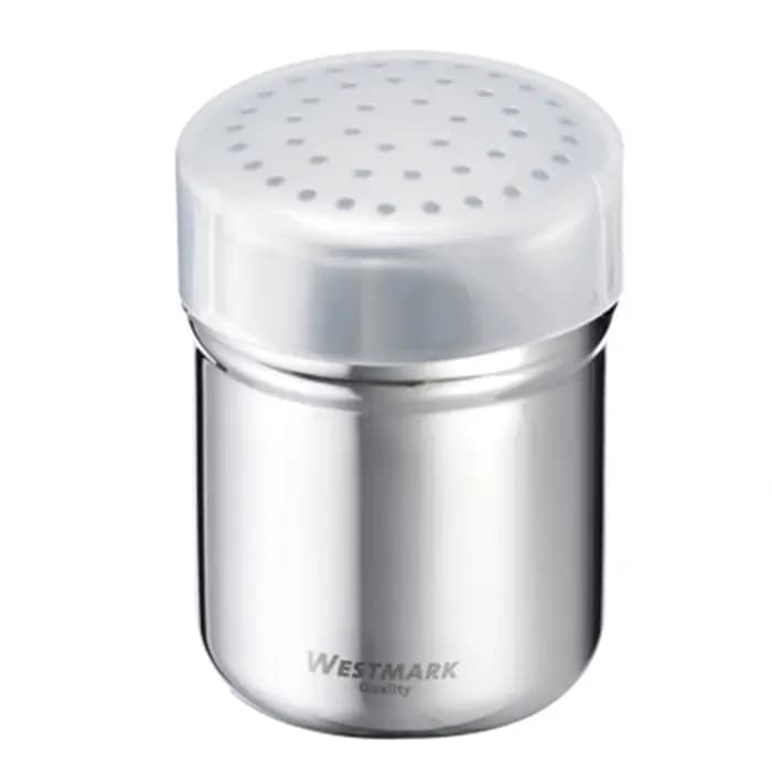 Spice shaker »Fein« | ادویه پاش وست مارک — تصویر ۳