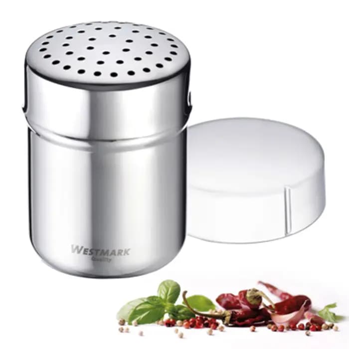 Spice shaker »Fein« | ادویه پاش وست مارک — تصویر ۴