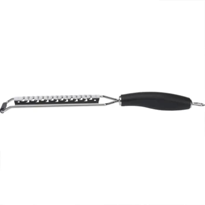 Grater »Technicus-Square«, coarse, 32 cm | رنده درشت (32سانتی متر) وست مارک — تصویر ۳