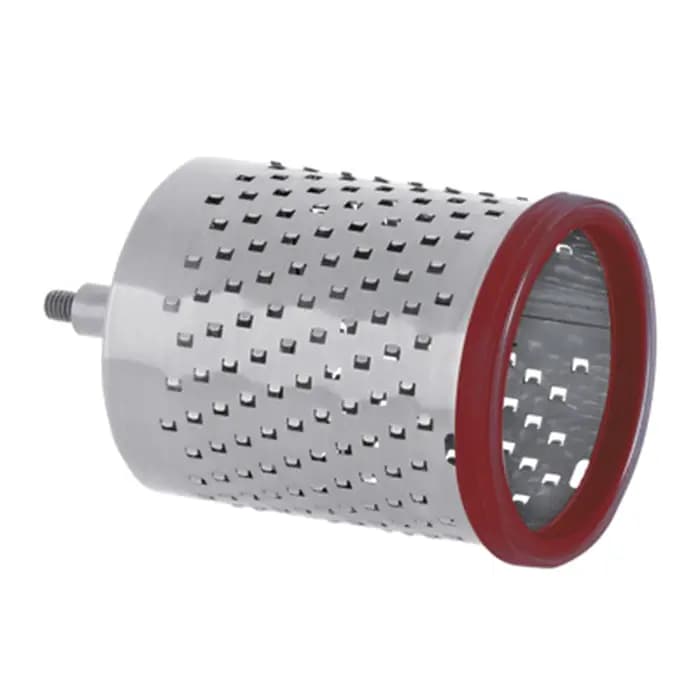 Almond grater »Almondo« | رنده بادام وست مارک — تصویر ۵